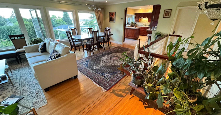 1086 Mathers Avenue, West Vancouver, BC, V7T 2G2 - 5