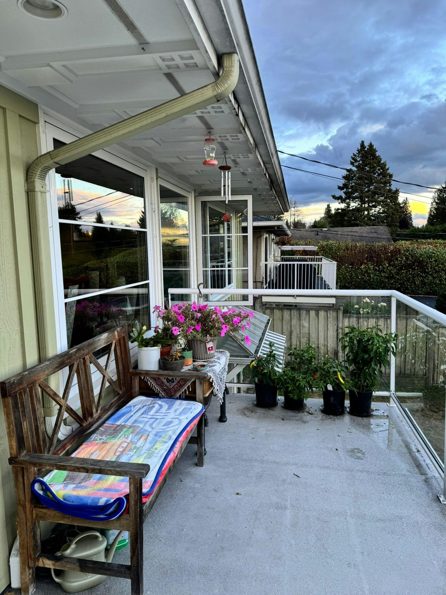 1086 Mathers Avenue, West Vancouver, BC, V7T 2G2 - 25