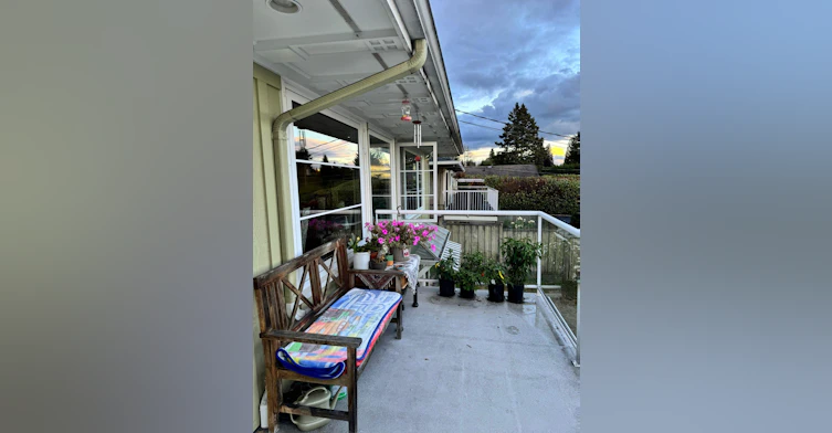 1086 Mathers Avenue, West Vancouver, BC, V7T 2G2 - 25