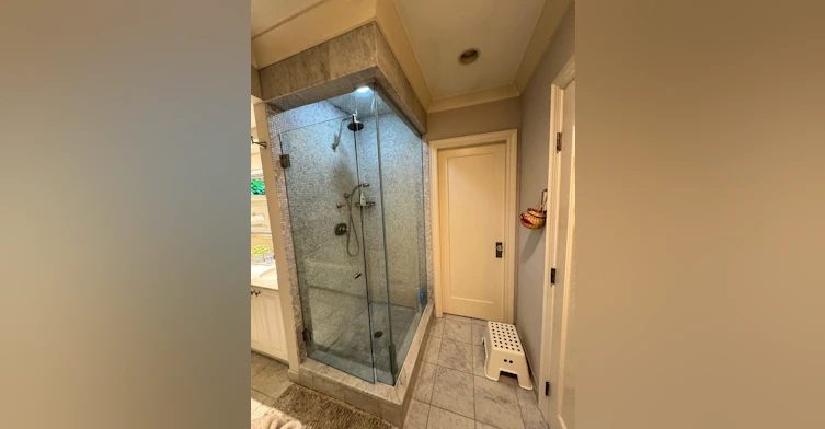 1086 Mathers Avenue, West Vancouver, BC, V7T 2G2 - 18