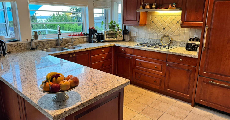 1086 Mathers Avenue, West Vancouver, BC, V7T 2G2 - 10