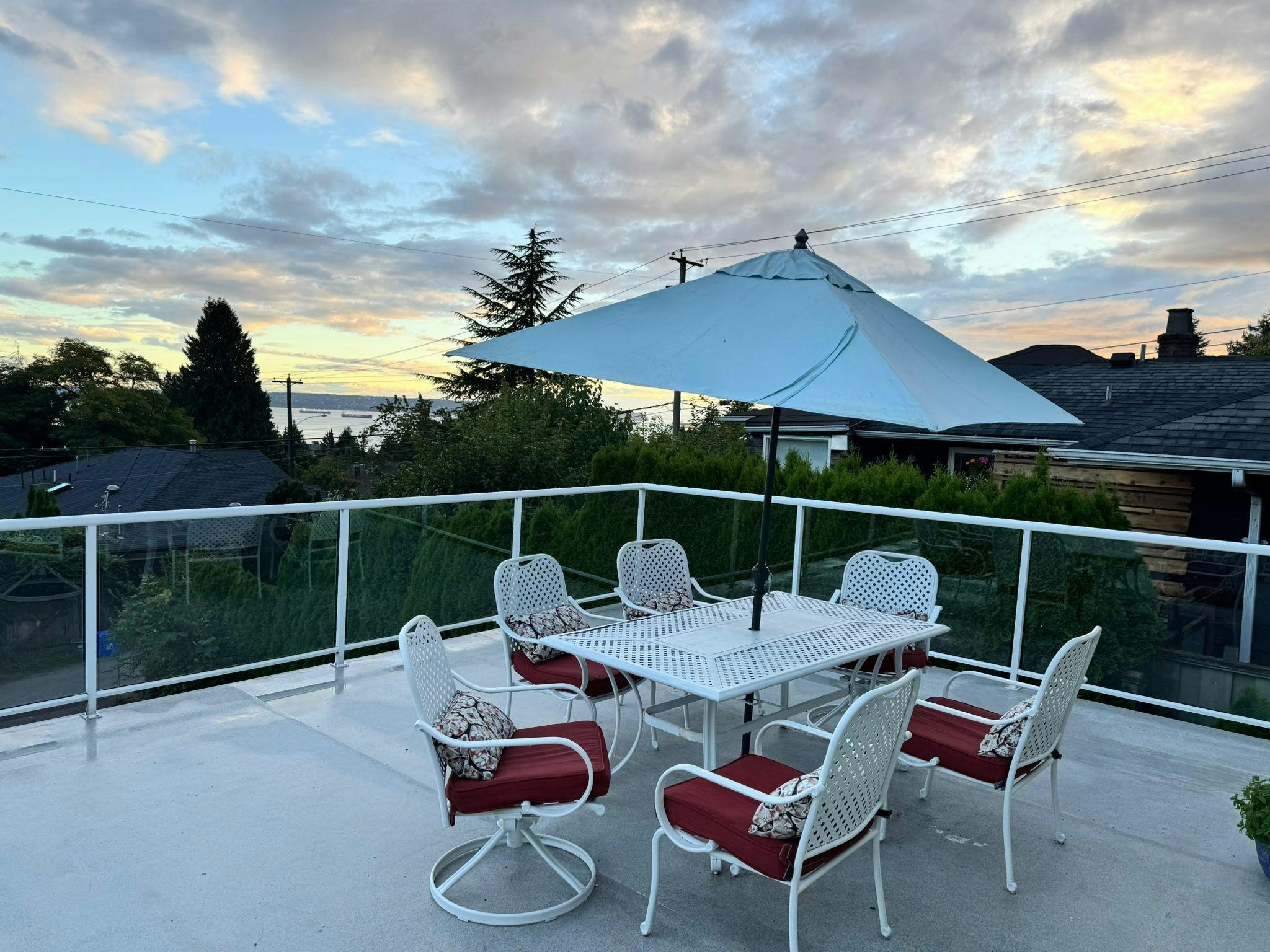 1086 Mathers Avenue, West Vancouver, BC, V7T 2G2 - 21