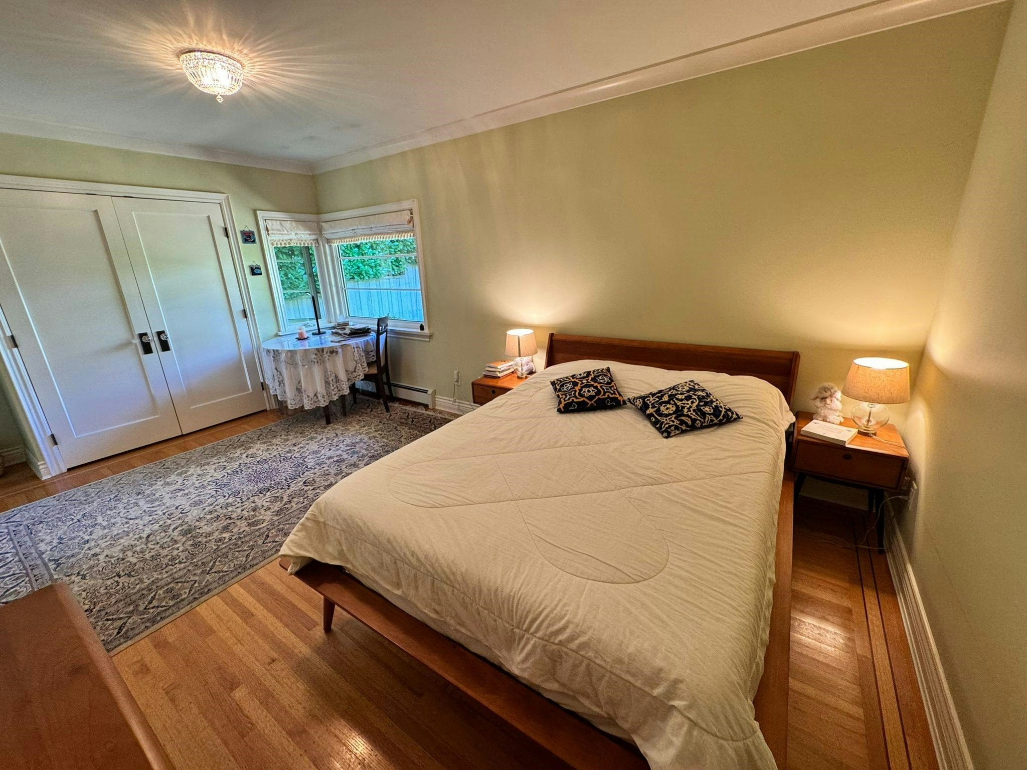 1086 Mathers Avenue, West Vancouver, BC, V7T 2G2 - 12