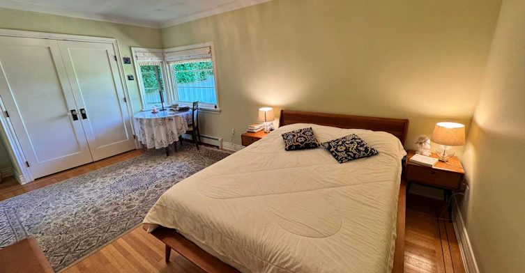 1086 Mathers Avenue, West Vancouver, BC, V7T 2G2 - 12