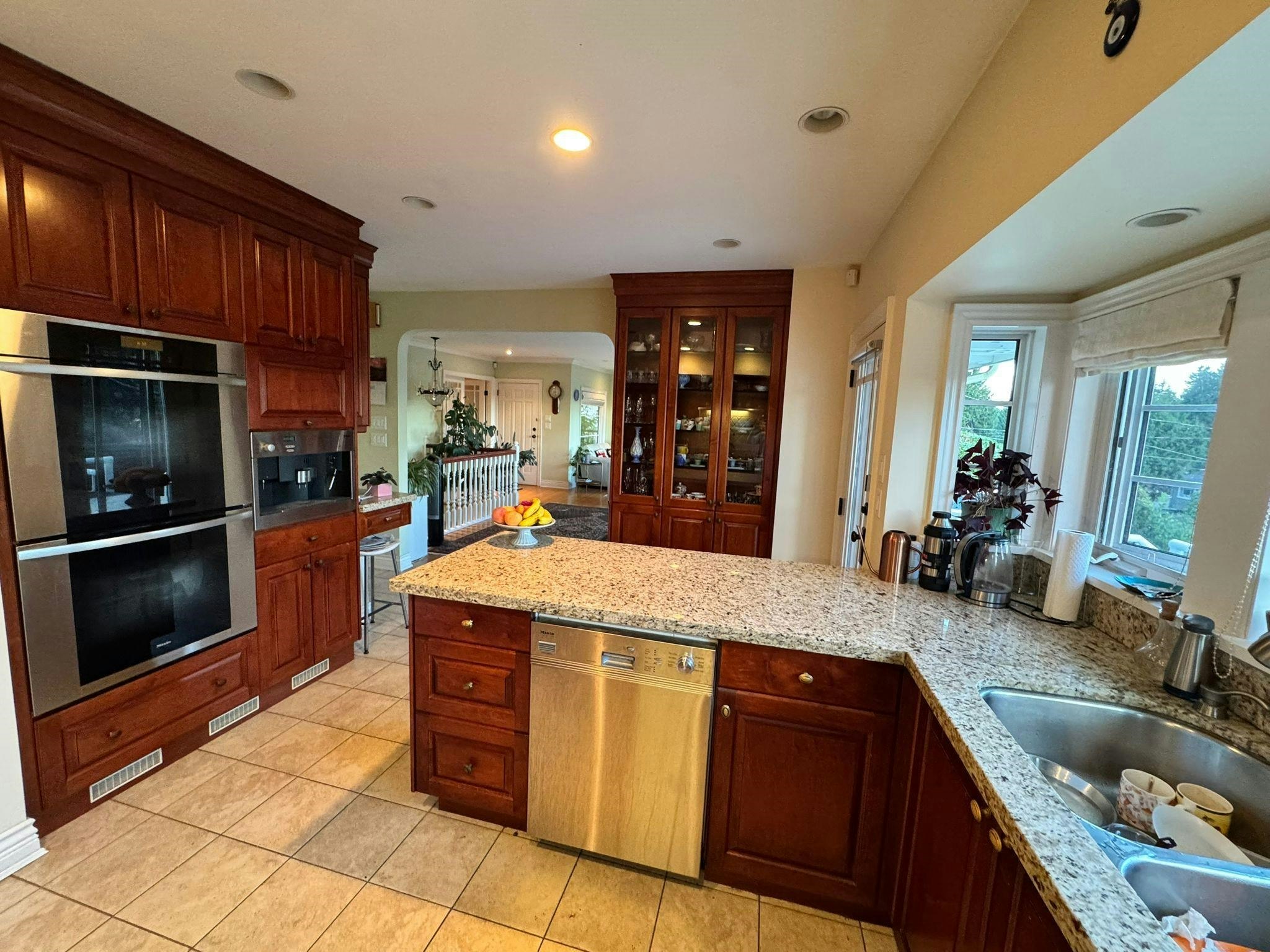 1086 Mathers Avenue, West Vancouver, BC, V7T 2G2 - 11