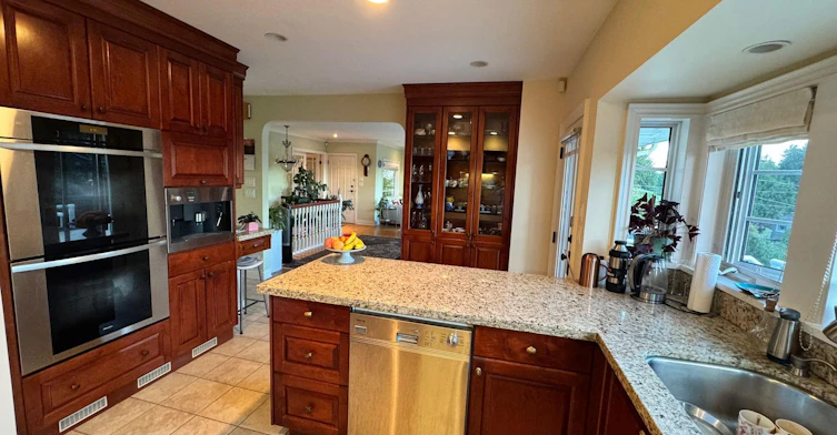 1086 Mathers Avenue, West Vancouver, BC, V7T 2G2 - 11