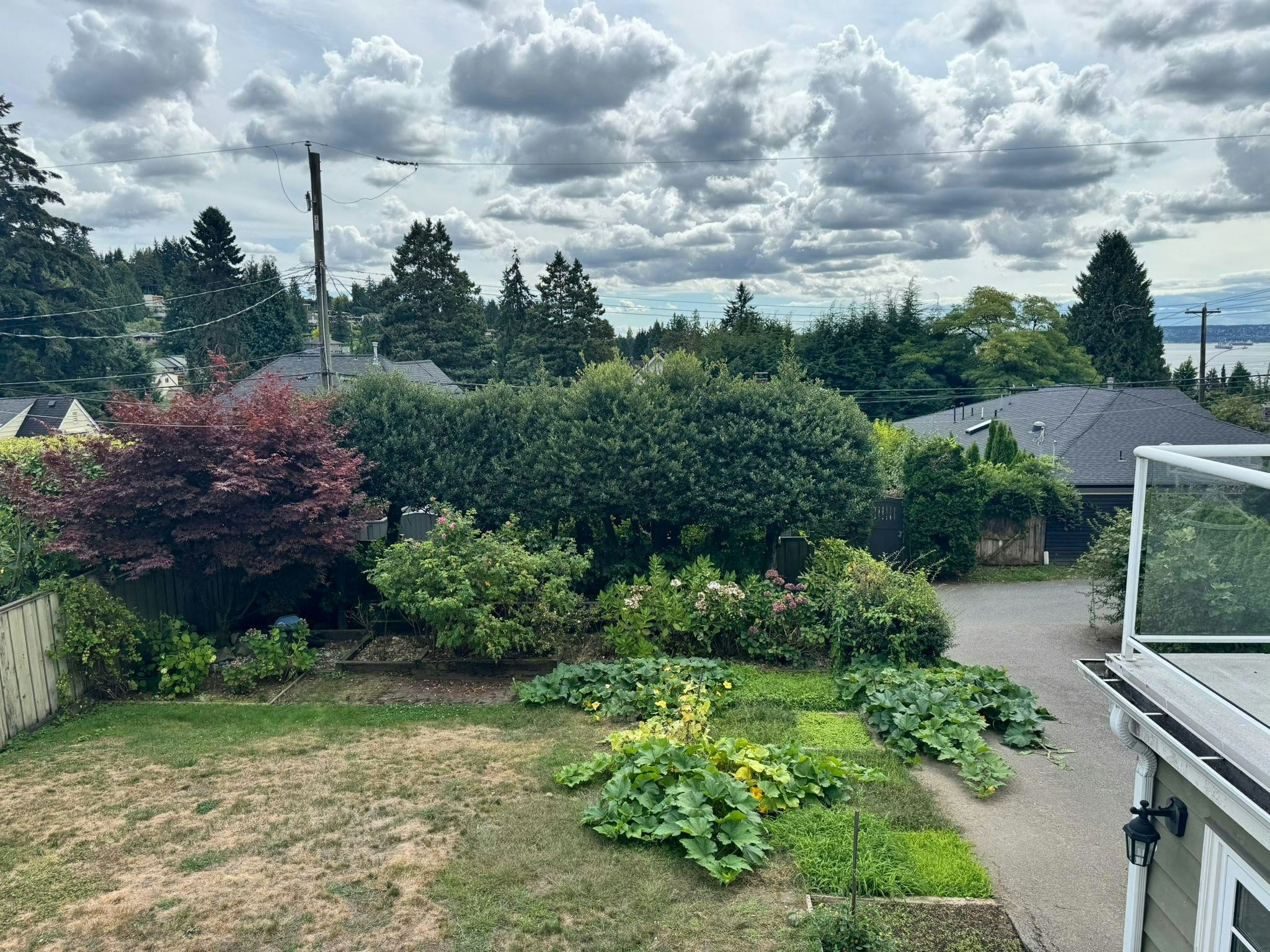 1086 Mathers Avenue, West Vancouver, BC, V7T 2G2 - 20