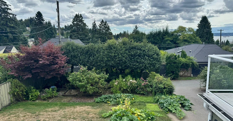 1086 Mathers Avenue, West Vancouver, BC, V7T 2G2 - 20