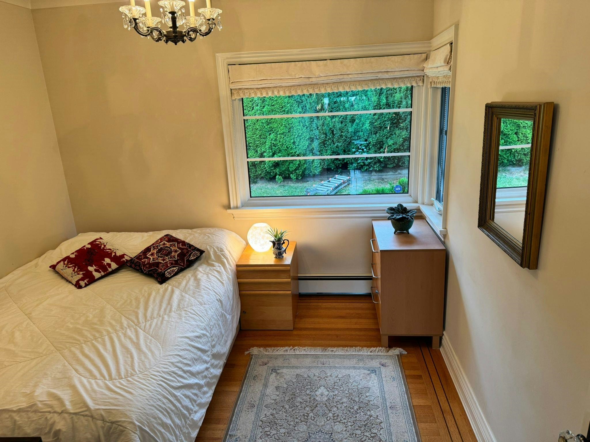 1086 Mathers Avenue, West Vancouver, BC, V7T 2G2 - 19