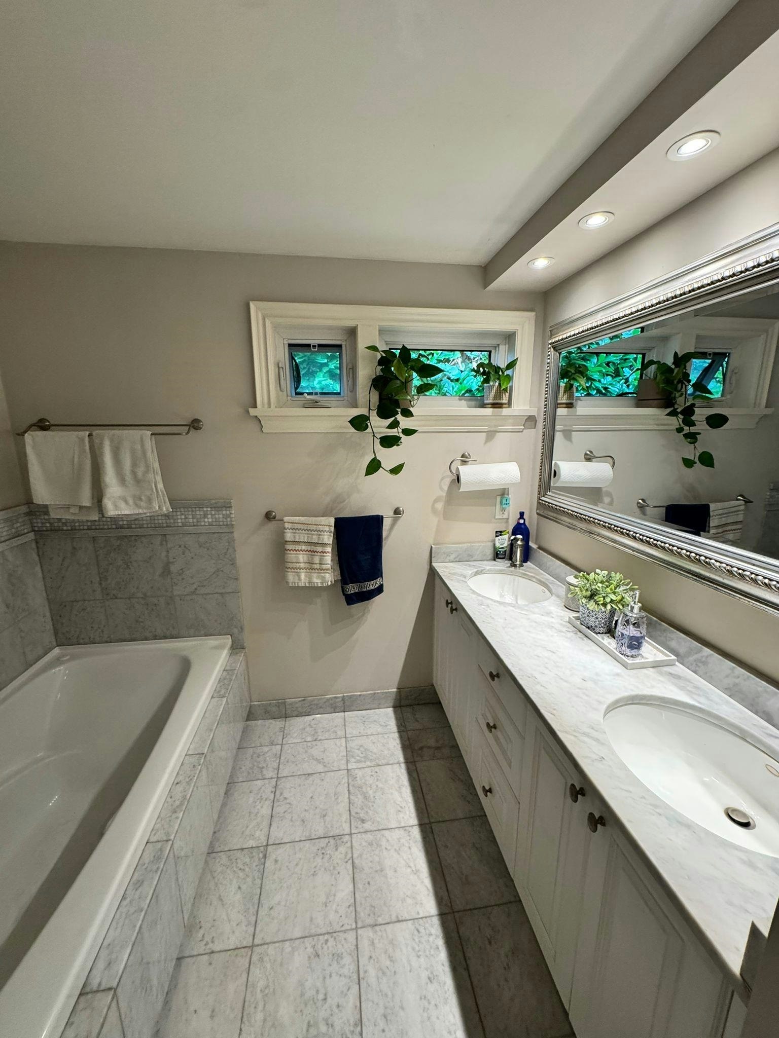 1086 Mathers Avenue, West Vancouver, BC, V7T 2G2 - 16