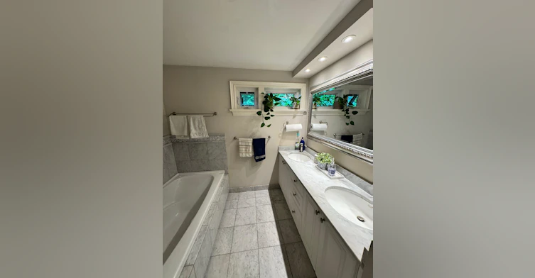 1086 Mathers Avenue, West Vancouver, BC, V7T 2G2 - 16