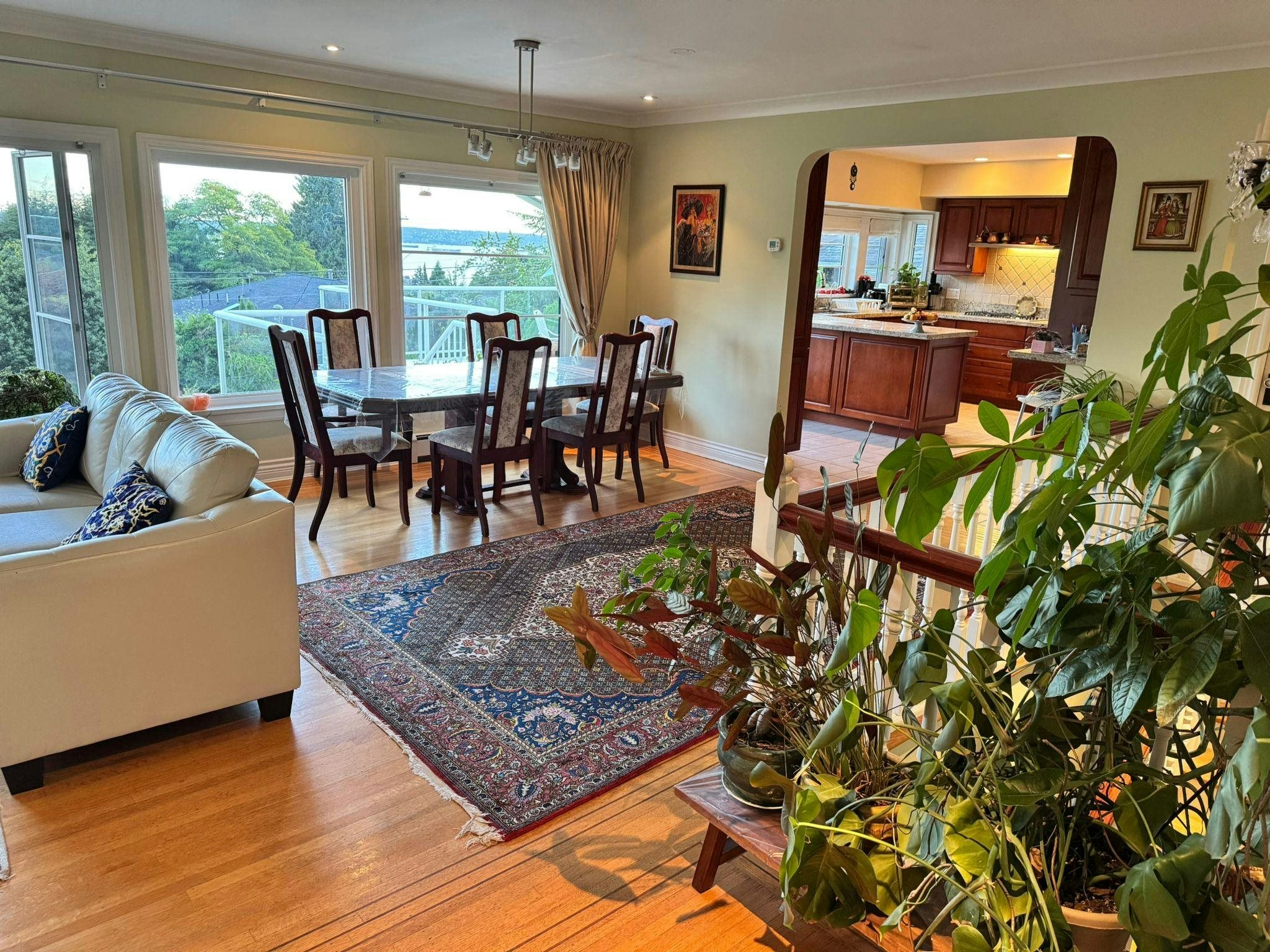 1086 Mathers Avenue, West Vancouver, BC, V7T 2G2 - 7