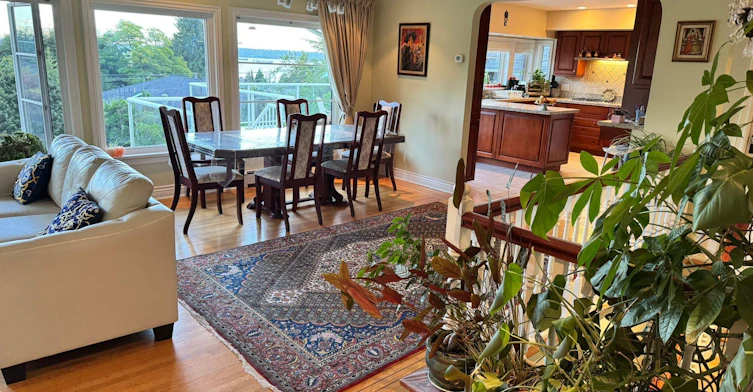 1086 Mathers Avenue, West Vancouver, BC, V7T 2G2 - 7