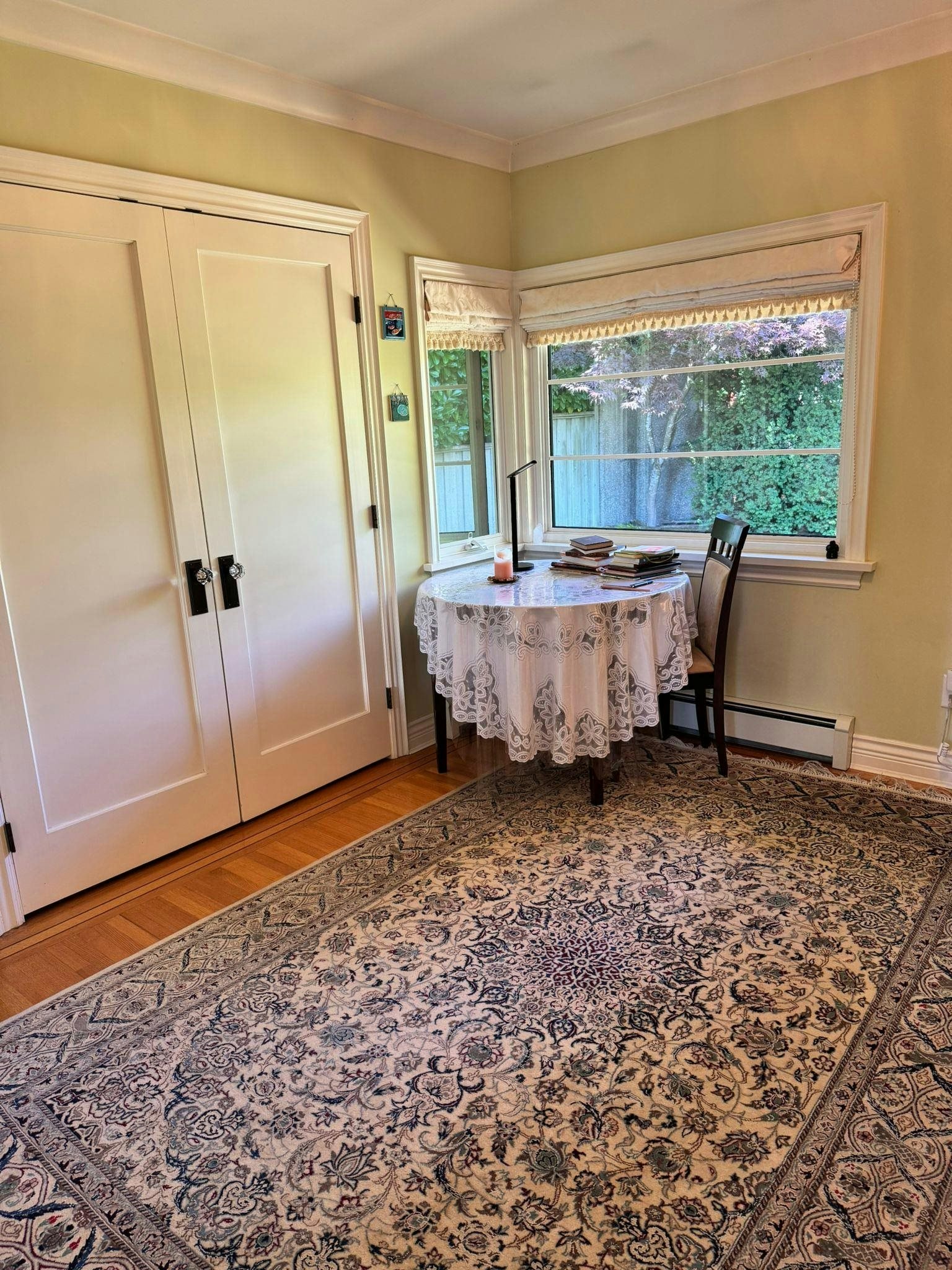 1086 Mathers Avenue, West Vancouver, BC, V7T 2G2 - 15