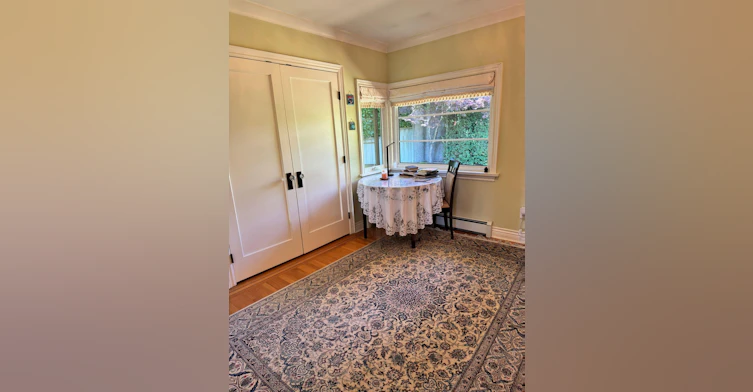 1086 Mathers Avenue, West Vancouver, BC, V7T 2G2 - 15