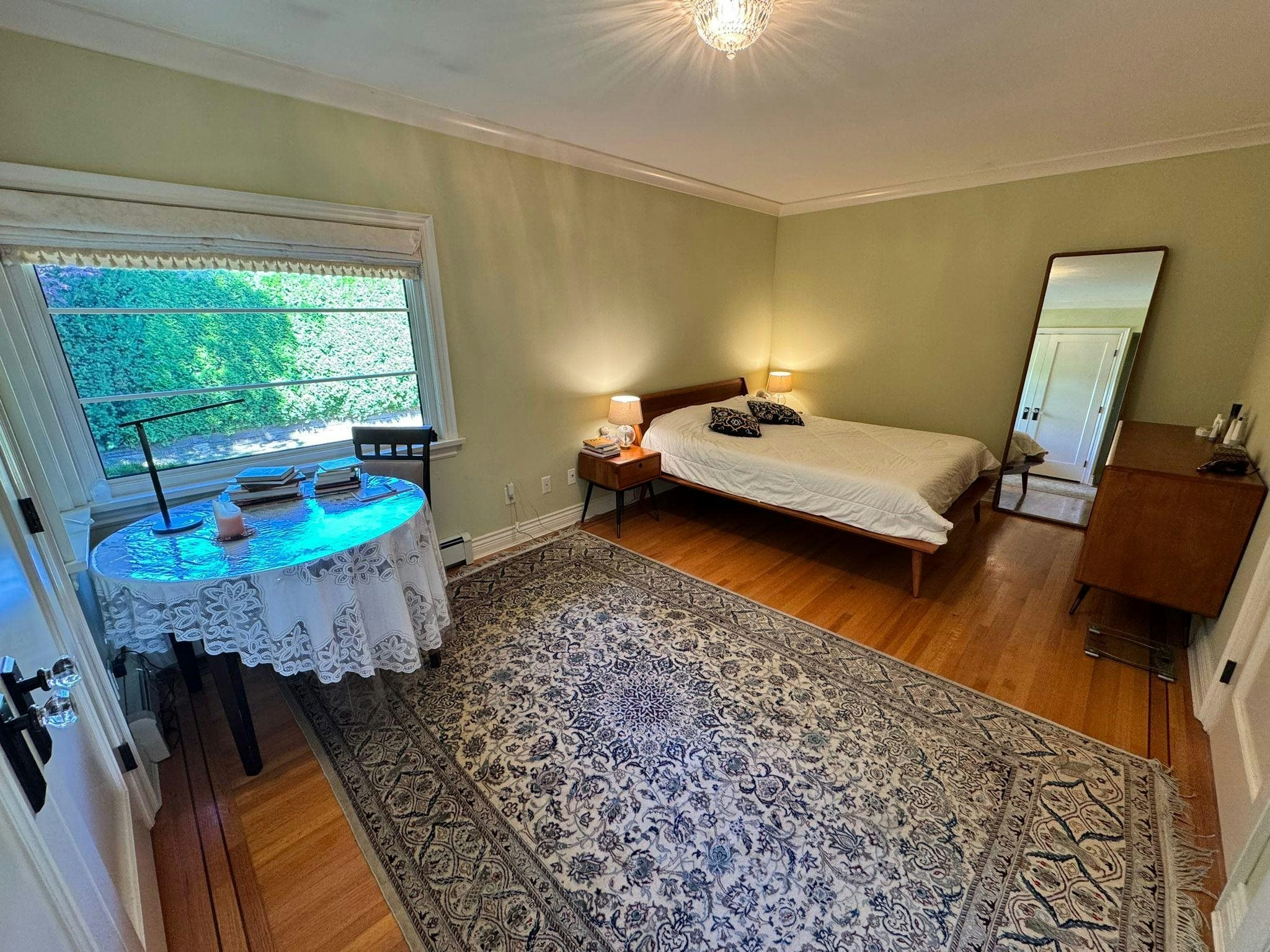 1086 Mathers Avenue, West Vancouver, BC, V7T 2G2 - 13