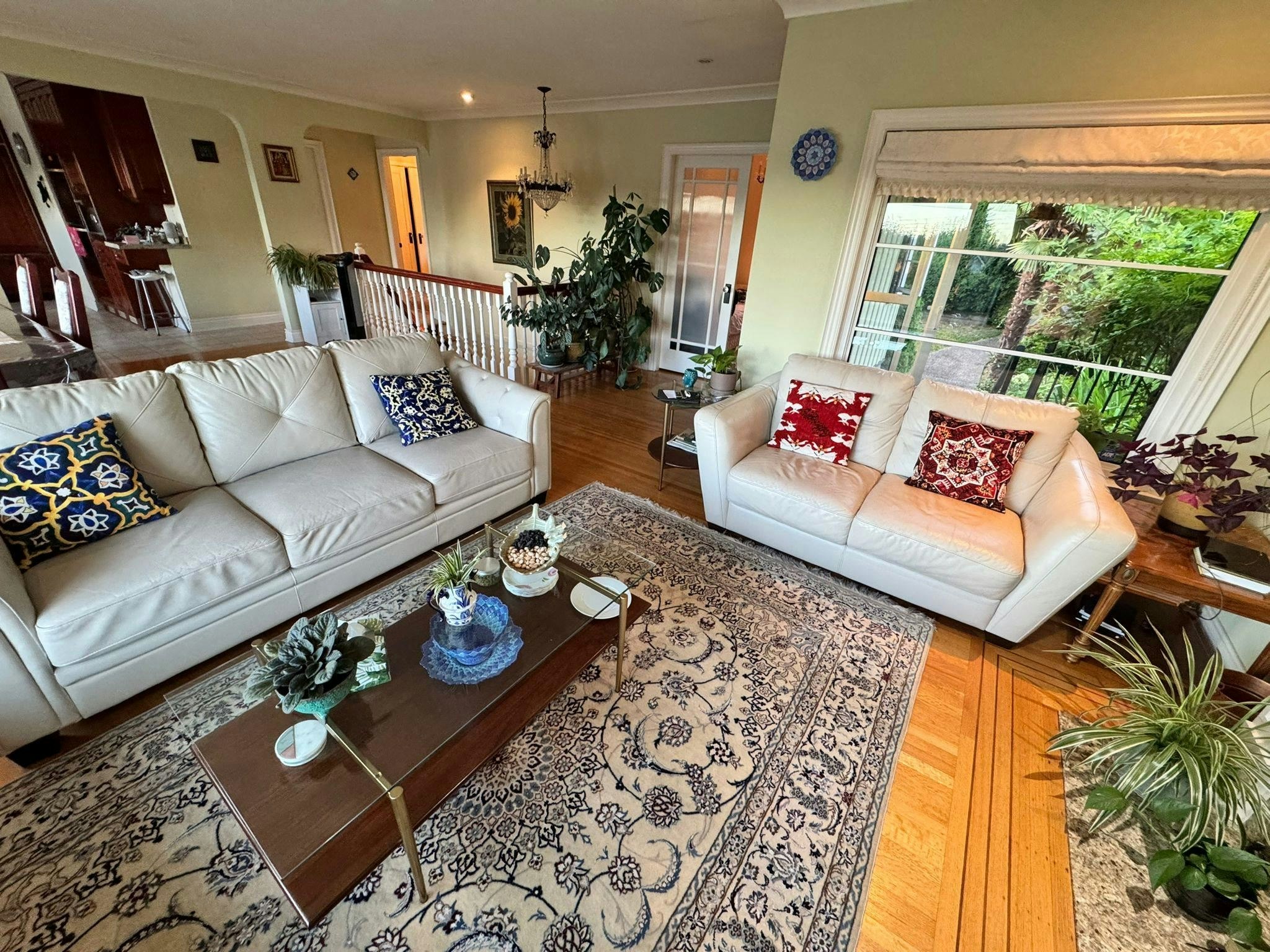 1086 Mathers Avenue, West Vancouver, BC, V7T 2G2 - 2