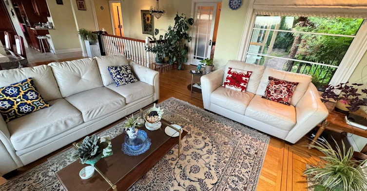 1086 Mathers Avenue, West Vancouver, BC, V7T 2G2 - 2