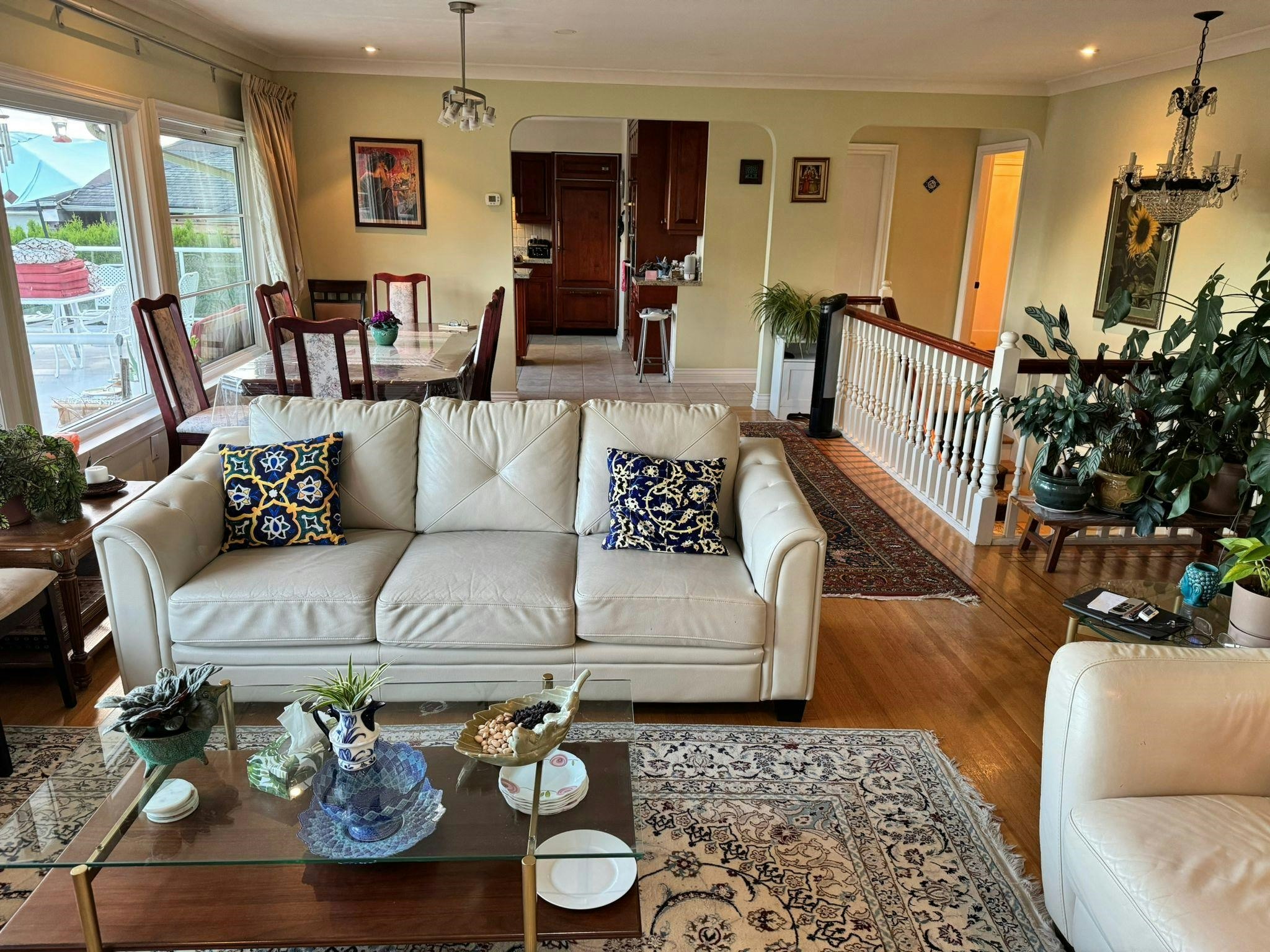 1086 Mathers Avenue, West Vancouver, BC, V7T 2G2 - 4
