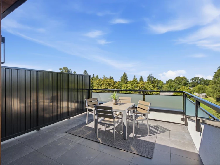 1-3018 E 19th Avenue, Vancouver, BC, V5M 2S9 - 26