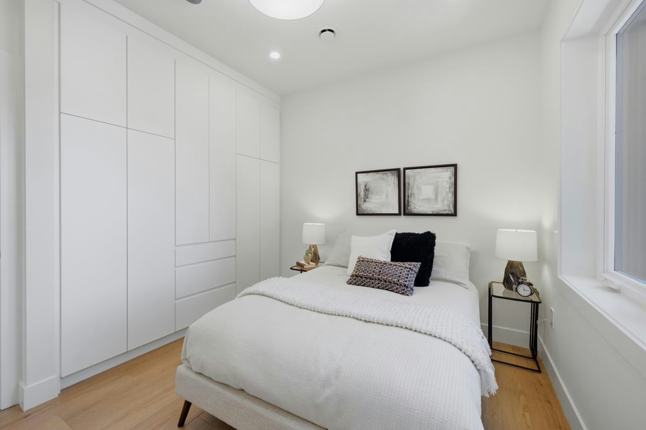 1-3018 E 19th Avenue, Vancouver, BC, V5M 2S9 - 14
