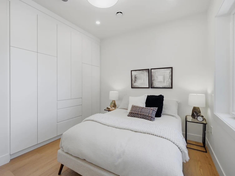 1-3018 E 19th Avenue, Vancouver, BC, V5M 2S9 - 14