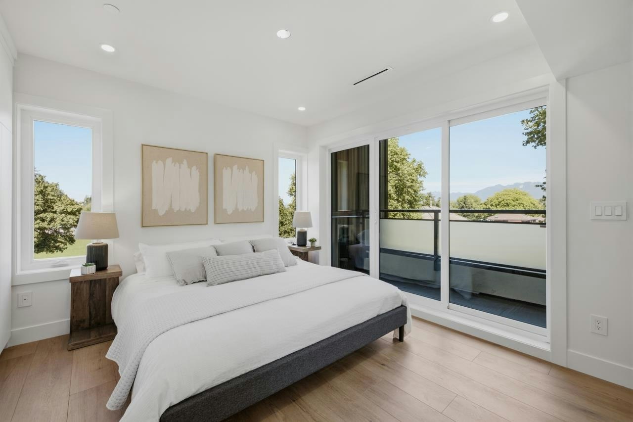 1-3018 E 19th Avenue, Vancouver, BC, V5M 2S9 - 20