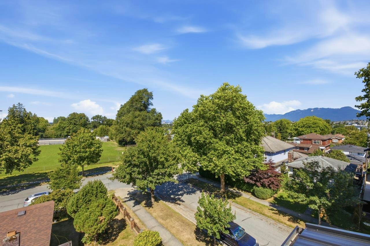 1-3018 E 19th Avenue, Vancouver, BC, V5M 2S9 - 28
