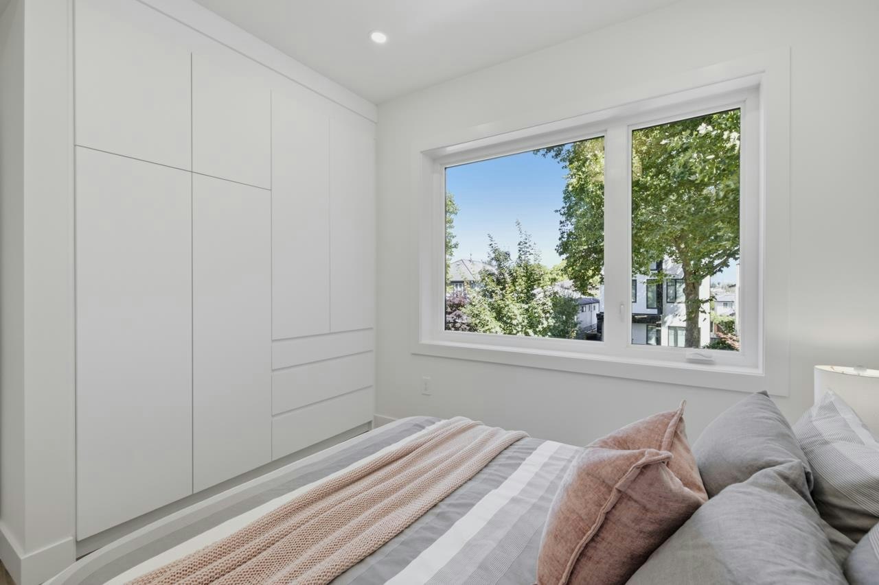 1-3018 E 19th Avenue, Vancouver, BC, V5M 2S9 - 16
