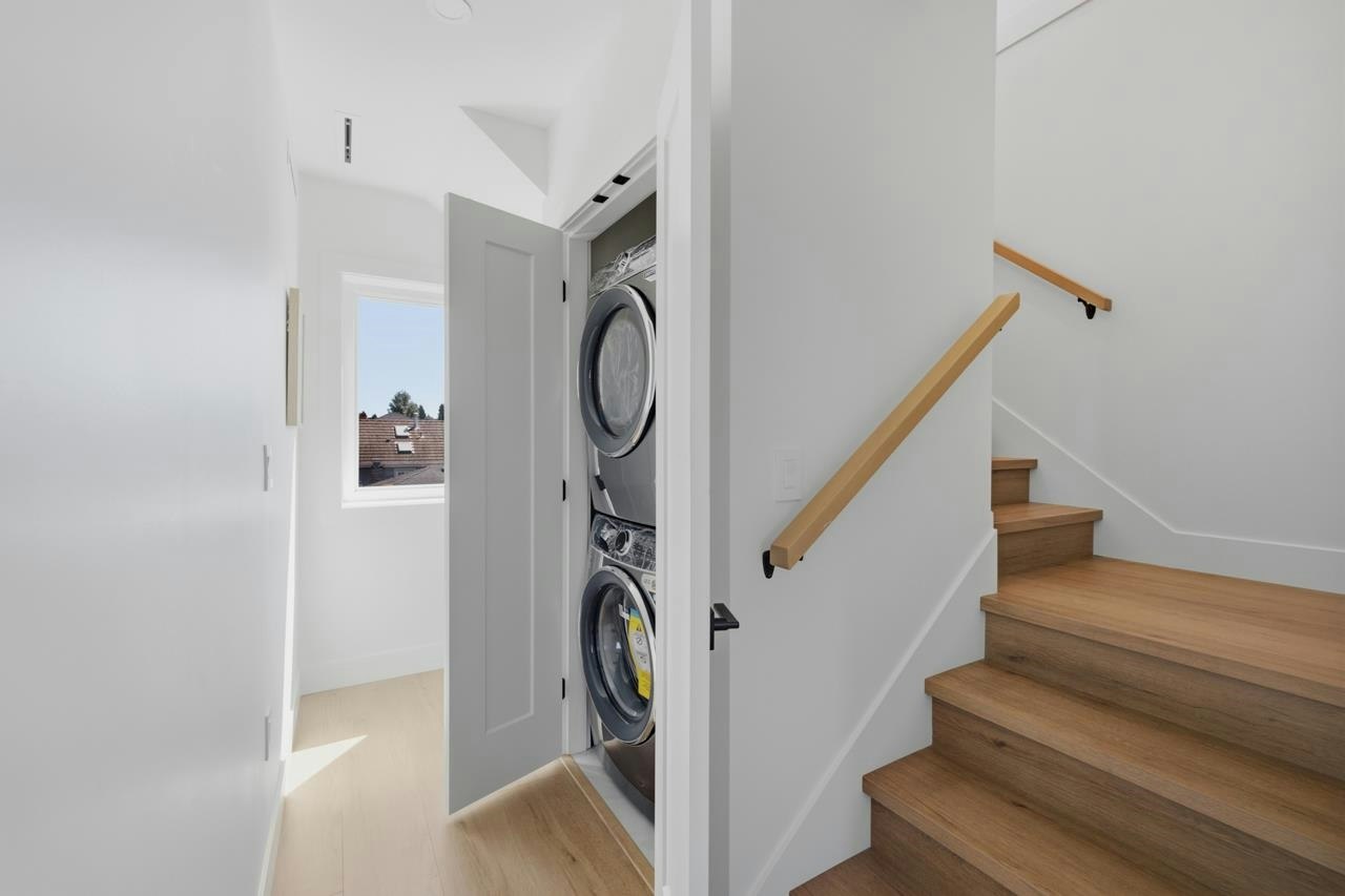 1-3018 E 19th Avenue, Vancouver, BC, V5M 2S9 - 25