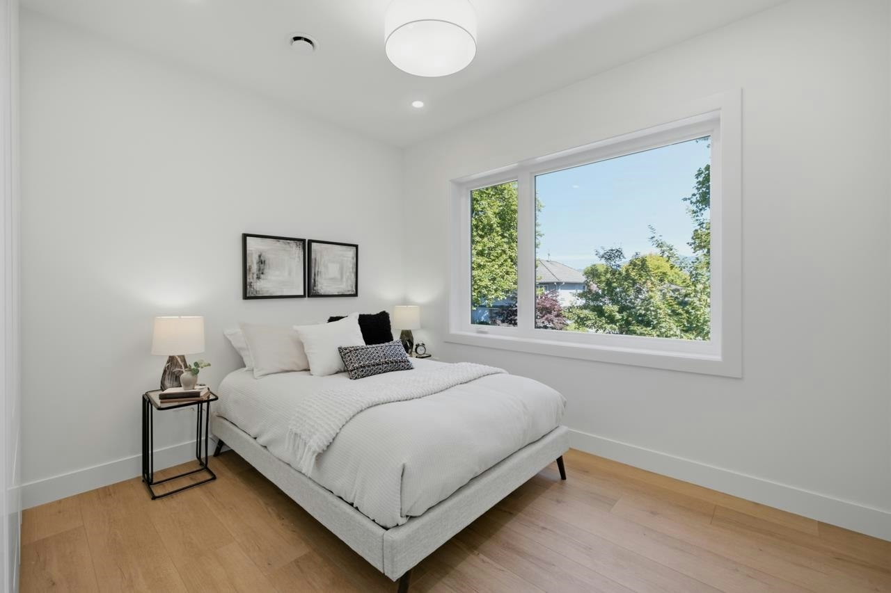 1-3018 E 19th Avenue, Vancouver, BC, V5M 2S9 - 13