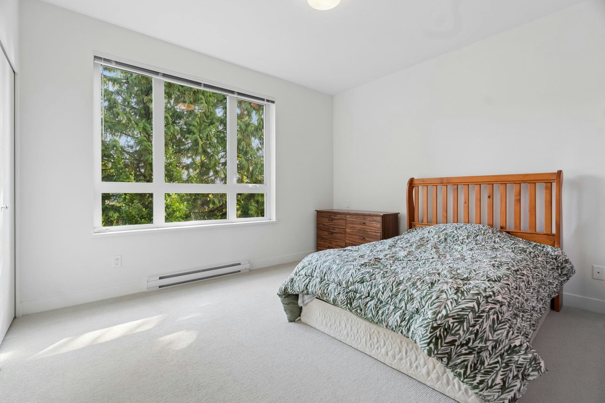307-13919 Fraser Highway, Surrey, BC, V3T 4E6 - 10