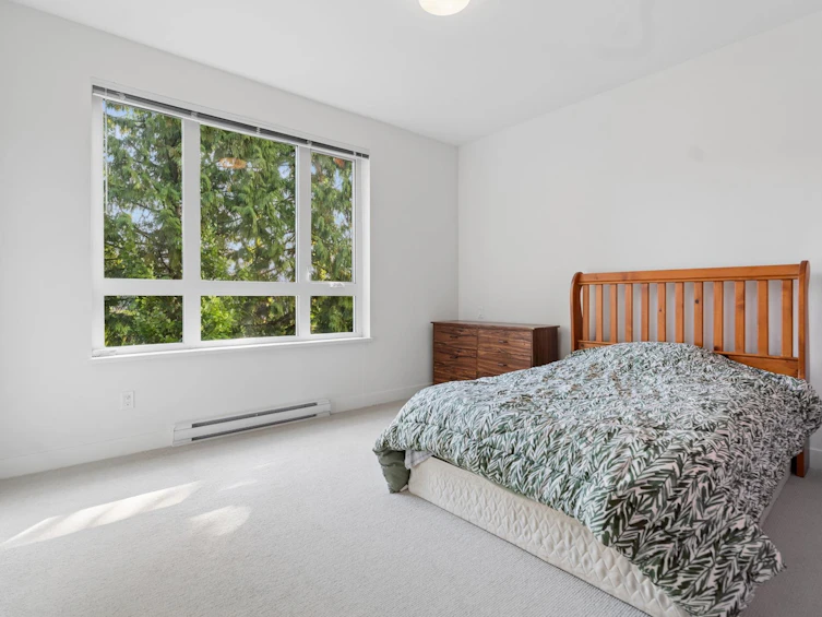 307-13919 Fraser Highway, Surrey, BC, V3T 4E6 - 10