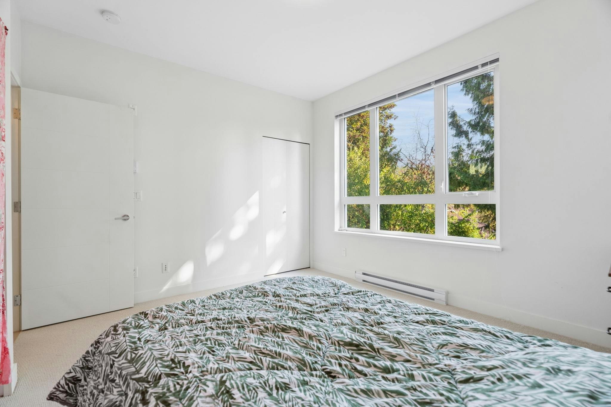 307-13919 Fraser Highway, Surrey, BC, V3T 4E6 - 9