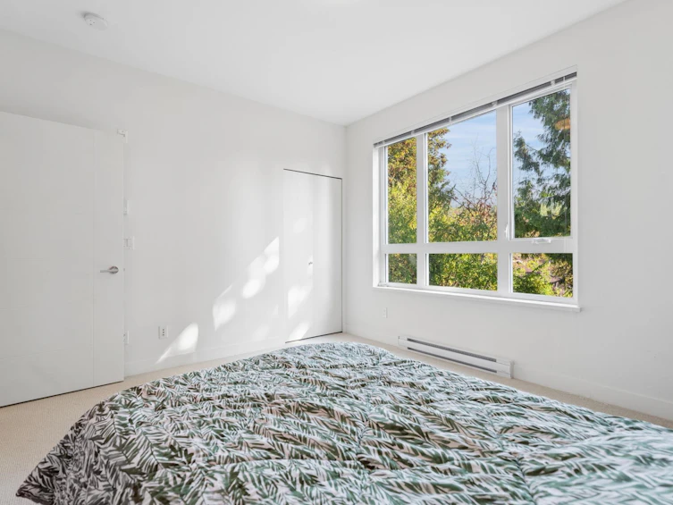 307-13919 Fraser Highway, Surrey, BC, V3T 4E6 - 9