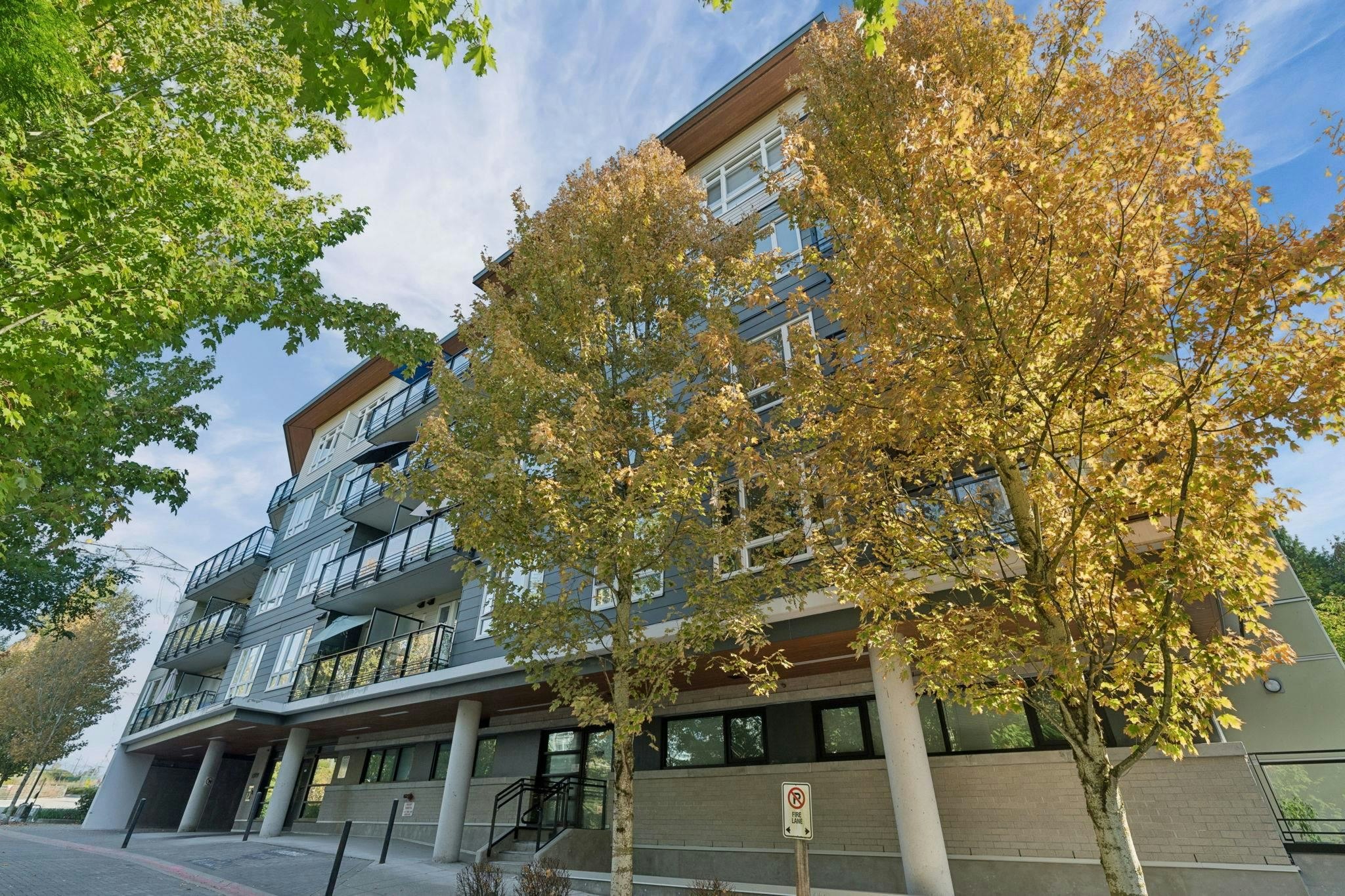 307-13919 Fraser Highway, Surrey, BC, V3T 4E6 - 17