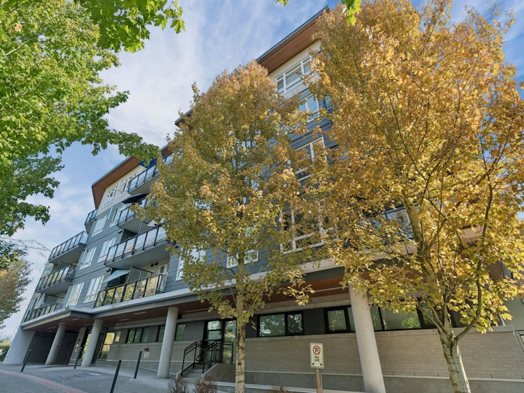 307-13919 Fraser Highway, Surrey, BC, V3T 4E6 - 17