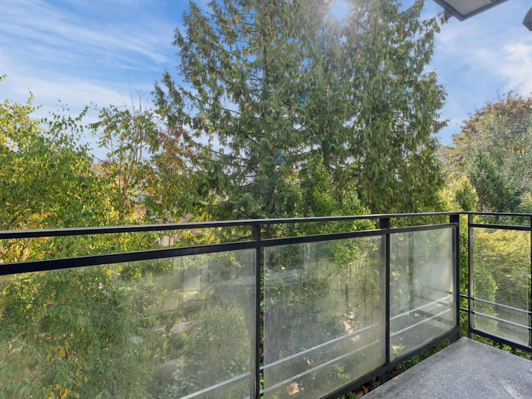 307-13919 Fraser Highway, Surrey, BC, V3T 4E6 - 19