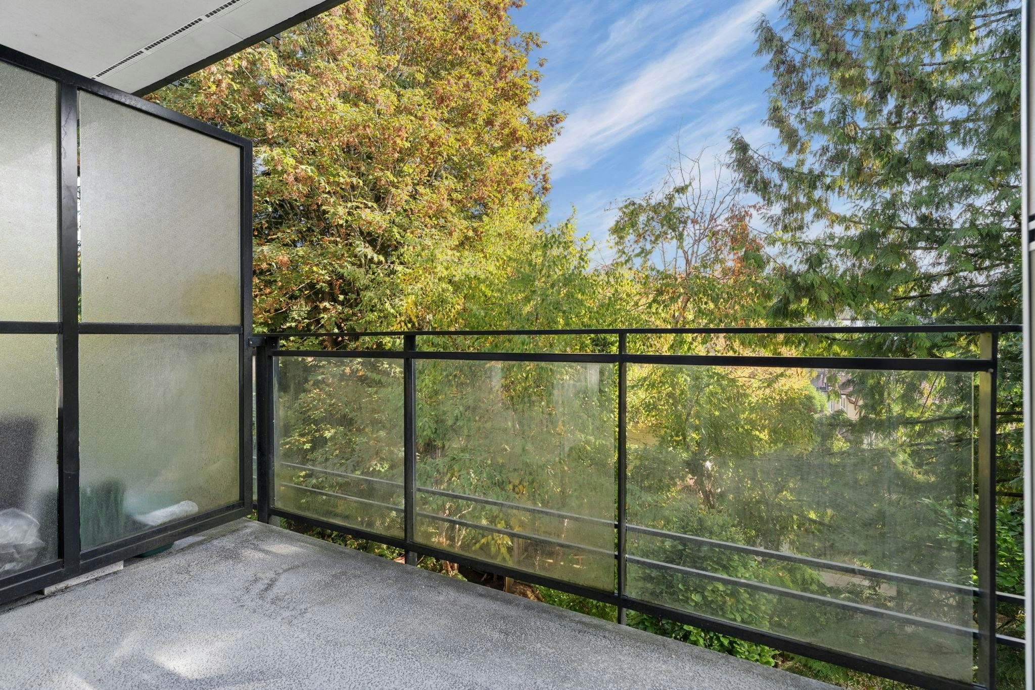 307-13919 Fraser Highway, Surrey, BC, V3T 4E6 - 18