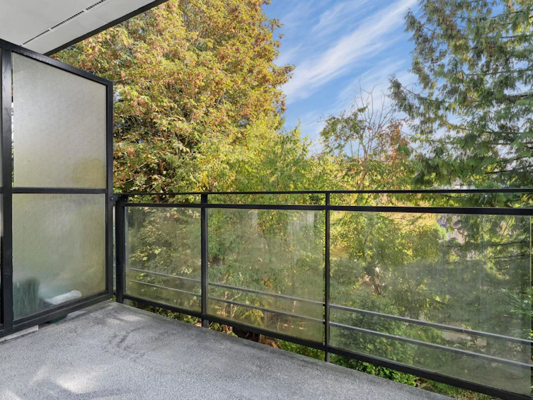 307-13919 Fraser Highway, Surrey, BC, V3T 4E6 - 18