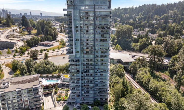 1207-308 Morrissey Road