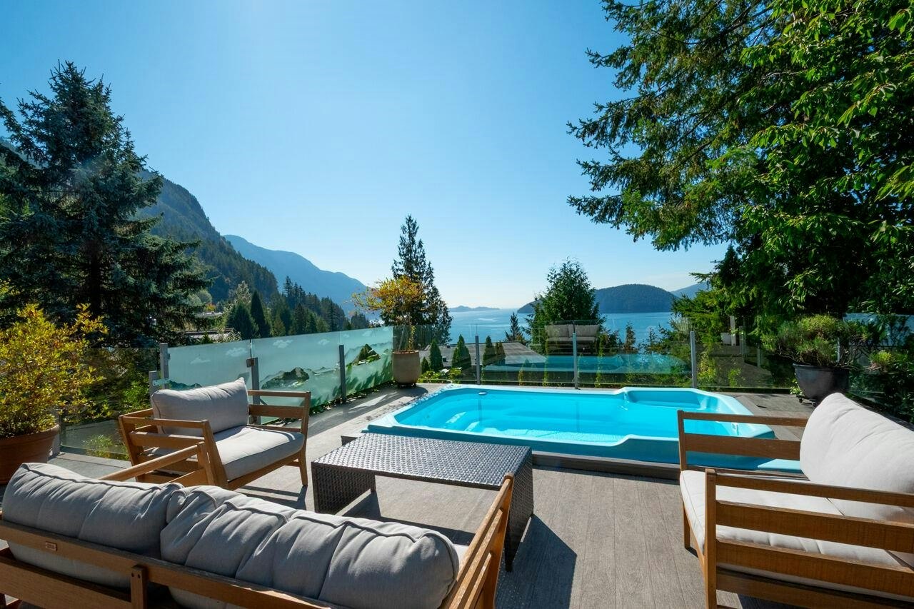 25 Tidewater Way, West Vancouver, BC, V0N 2E0 - 24