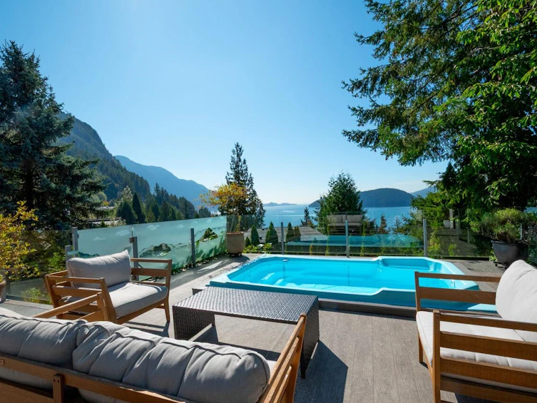 25 Tidewater Way, West Vancouver, BC, V0N 2E0 - 24