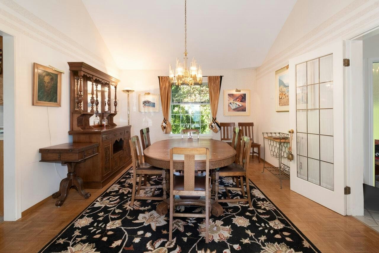 25 Tidewater Way, West Vancouver, BC, V0N 2E0 - 7
