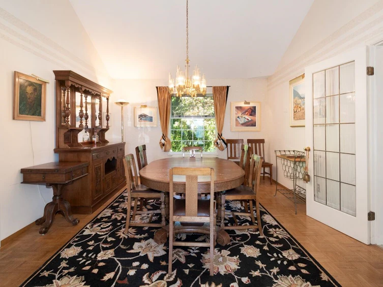 25 Tidewater Way, West Vancouver, BC, V0N 2E0 - 7