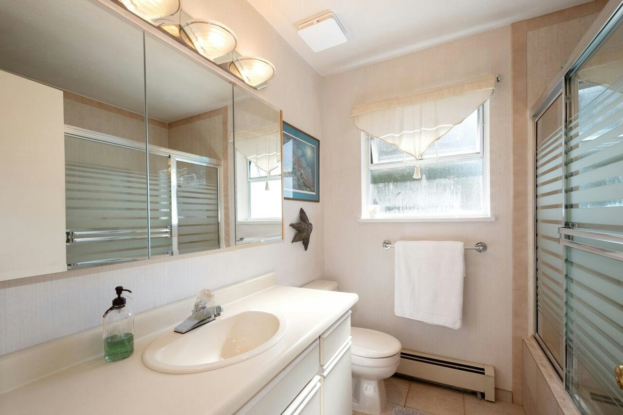25 Tidewater Way, West Vancouver, BC, V0N 2E0 - 16