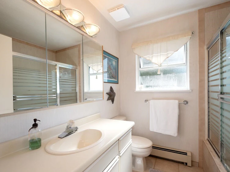 25 Tidewater Way, West Vancouver, BC, V0N 2E0 - 16