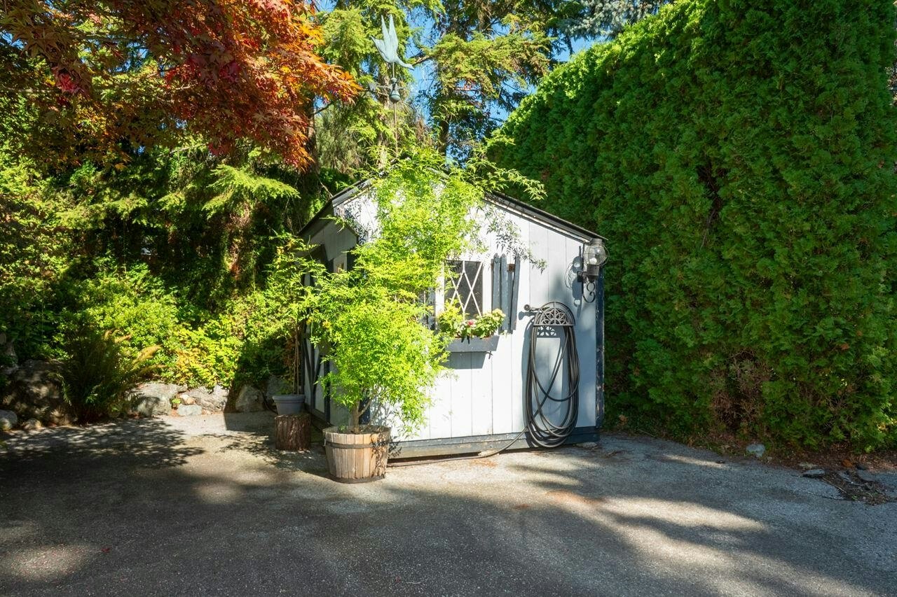 25 Tidewater Way, West Vancouver, BC, V0N 2E0 - 35