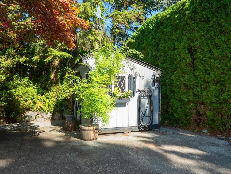 25 Tidewater Way, West Vancouver, BC, V0N 2E0 - 35