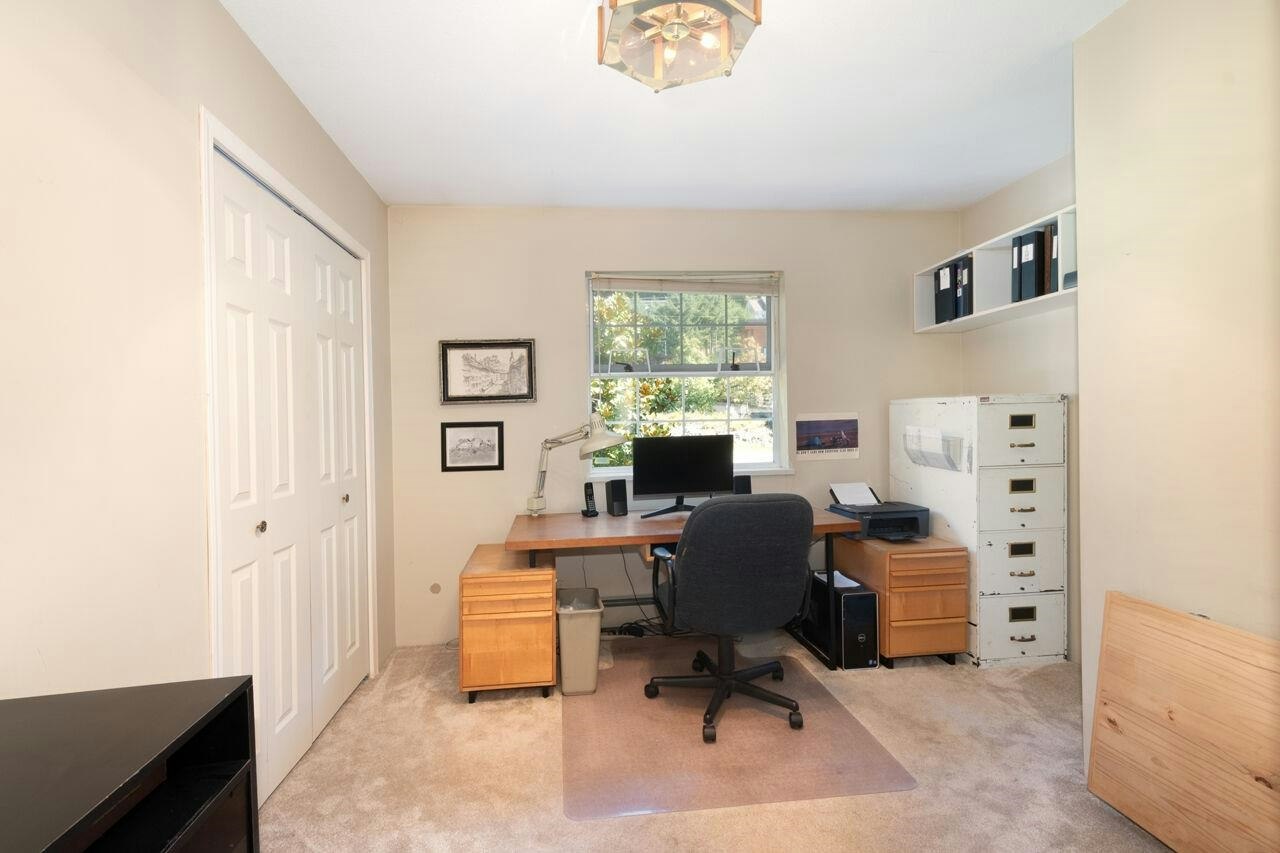 25 Tidewater Way, West Vancouver, BC, V0N 2E0 - 15